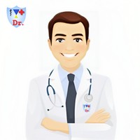 Dr. Abdo Fakhreddine