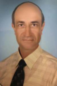 Dr. Abdelmajeed Saad