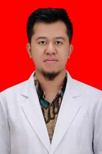 Dr. Aditia Rizka Rahadi