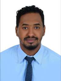 Dr. Ahmed Salah ElDin Ahmed Khalil