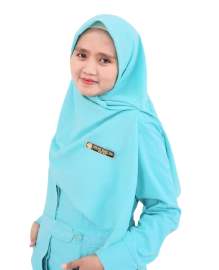 Mrs. Risna Devi Yuniasti