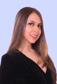 Dr. Angela Paola Vargas Largo