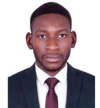 Dr. Hashim Mohamed Abdalla