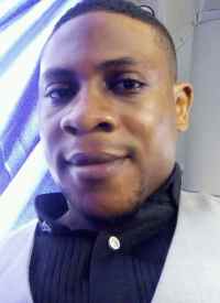 Dr. Ayodeji Osunyomi