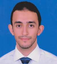 Mr. Mohamed Adel Mohamed