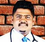 Dr. Shenbaga Santhosh