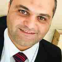 Dr. Sameh Elmorsy Hassan