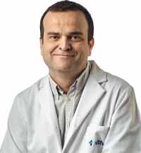 Dr. Rafael Trujillo Vilchez