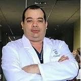 Dr. Luis Rafael Moscote-Salazar