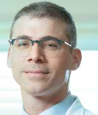 Dr. Castro Peña , Pablo