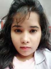 Dr. Sradhanjali Parichha