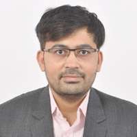 Dr. Anupsinh H Chhasatia