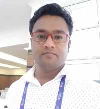 Dr. Ravindrakumar Awachar