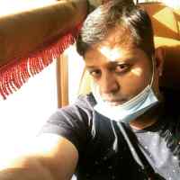 Mr. Alnoor Mohamedali Makhani