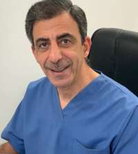Dr. Khaled Sheta