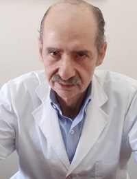 Dr. Juan Carlos Moukarzel
