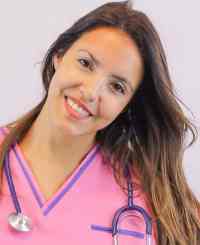 Dr. Morales Maria Joselina
