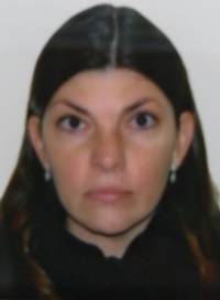 Dr. Daniela Fellinger