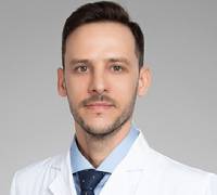 Dr. Gamaliel Vento Franco