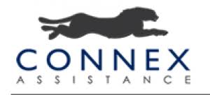 Connex