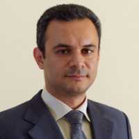 Dr. Panagiotis Zografakis