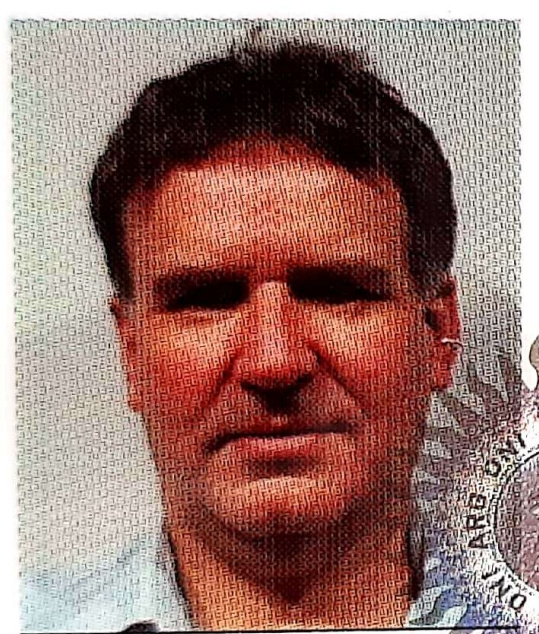 Dr. Adrian Ogrodniczuk Feldman