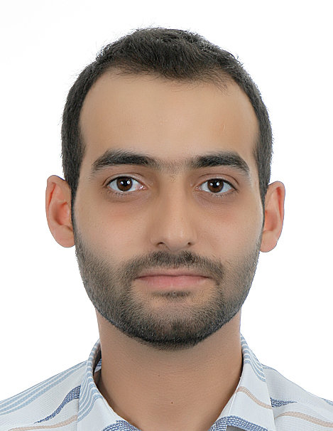 Dr. Alexander Younes