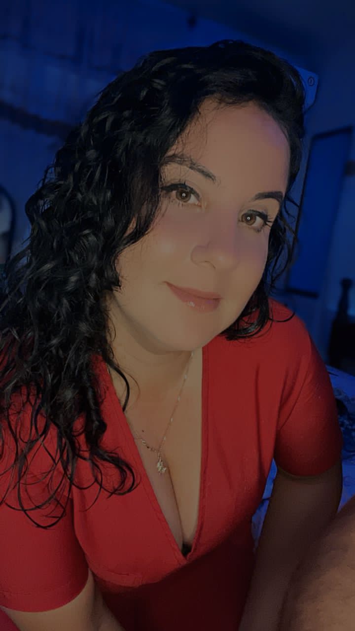 Dr. Jenny Barbara Rodríguez Rodríguez