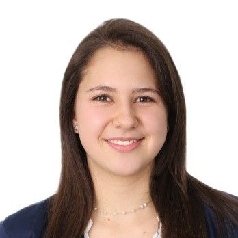 Dr. María Lucía Ortega