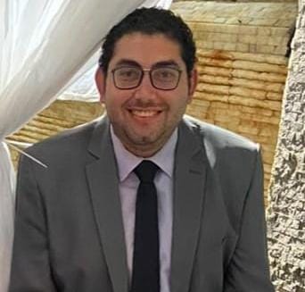 Dr. Said Mohamed Assem