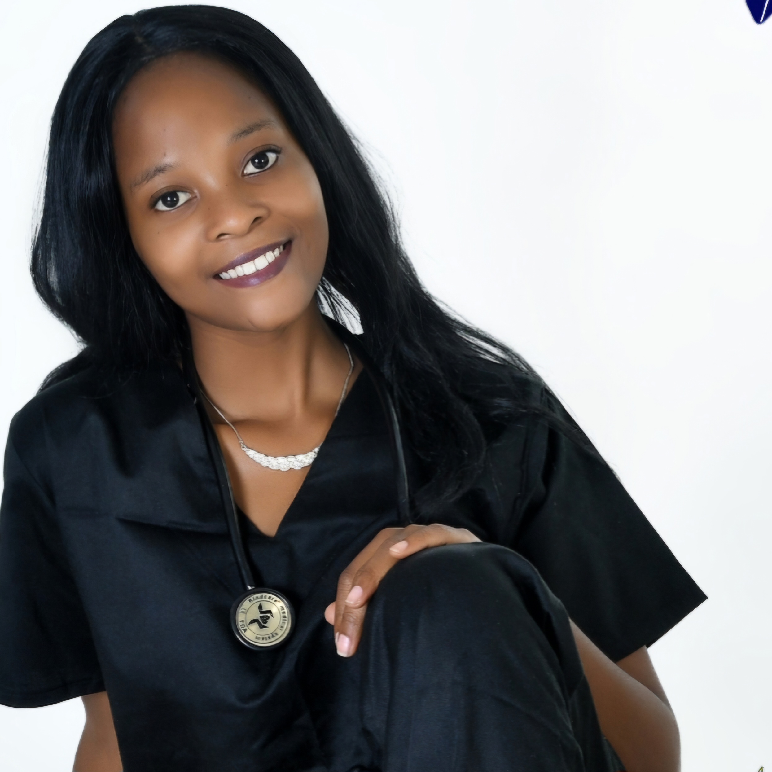 Dr. Tariro Dorothy Togarepi