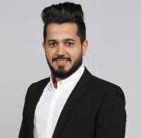 Dr. Abdulrahman Natiq Muneam