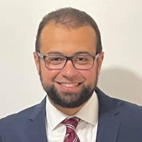 Dr. Ahmed Abdelaty