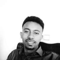 Dr. Alebachew Addisu Ayalew