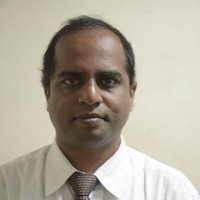 Dr. Amit Vatkar