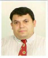 Dr. Ashraf Salah Elghaname