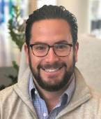 Dr. Francisco Medrano