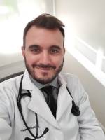 Dr. Franco S. Grazziani