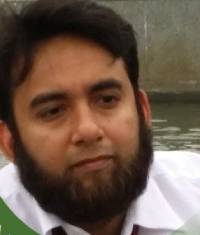 Dr. Hasan Mohammad Nayeem