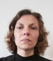 Dr. Janessa De Fátima Morgado Oliveira