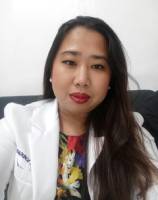 Dr. Jennefer M Picardal