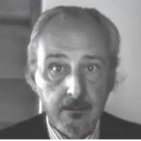 Dr. Juan Carlos Ivancevich