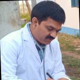 Dr. K Sivarama Gopalan