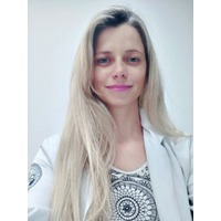 Dr. Karin Paola Crema