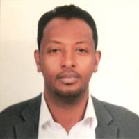 Dr. Khalid Alkhalifa