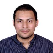 Dr. Malik Abdul Jabbar Awan