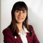 Dr. Maria Carolina Banzato