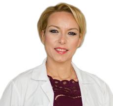 Dr. Maria Papadopoulou