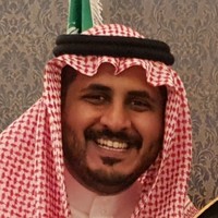Dr. MOHAMED AWADALKARIM
