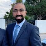 Dr. Mohammad Alghzawi